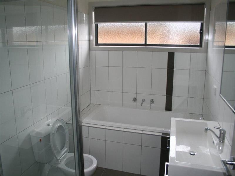 293 Boardwalk Boulevard, Point Cook VIC 3030