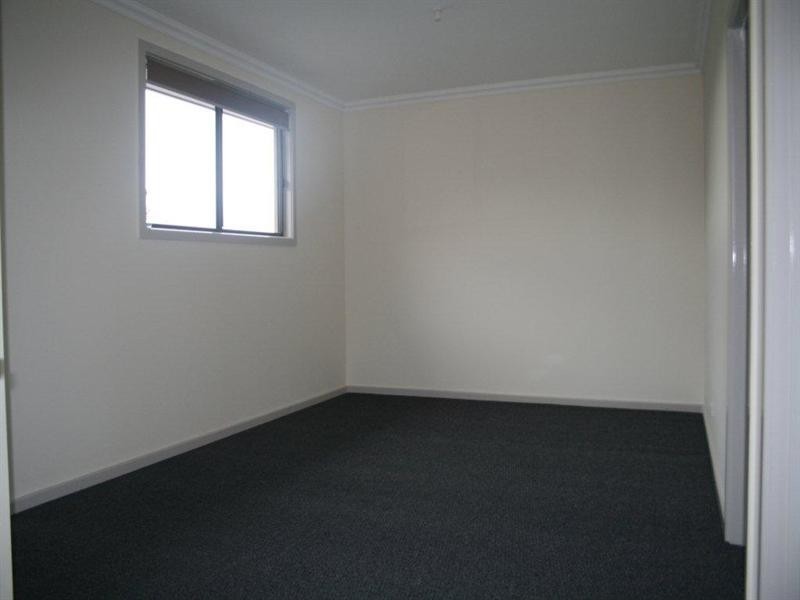 293 Boardwalk Boulevard, Point Cook VIC 3030