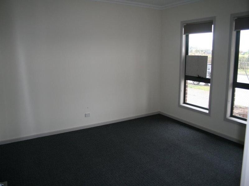 293 Boardwalk Boulevard, Point Cook VIC 3030