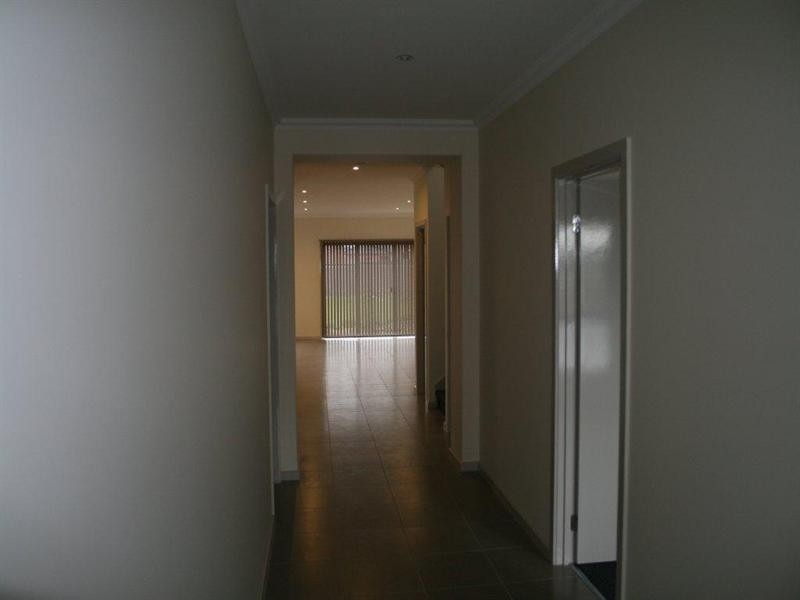 293 Boardwalk Boulevard, Point Cook VIC 3030