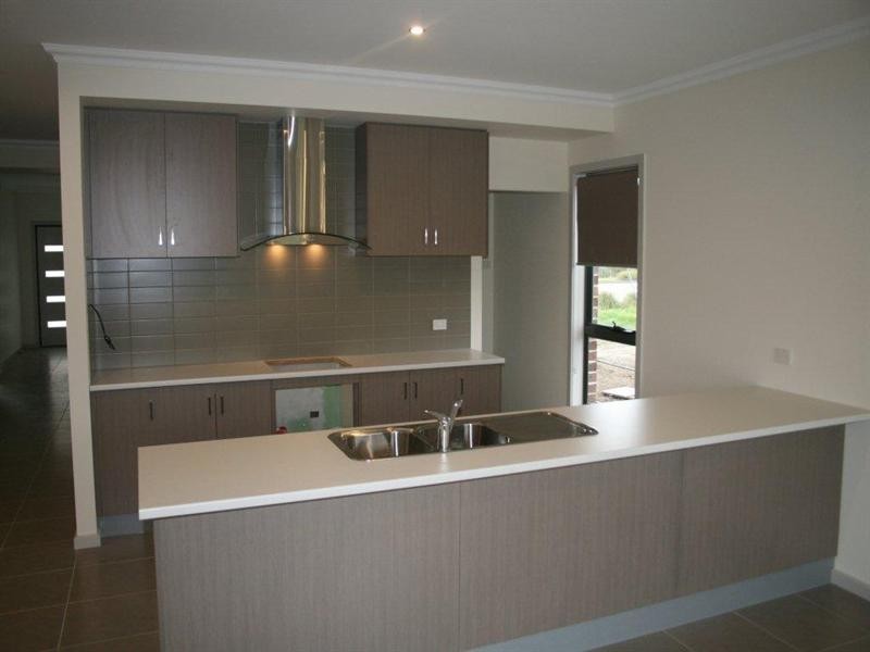 293 Boardwalk Boulevard, Point Cook VIC 3030