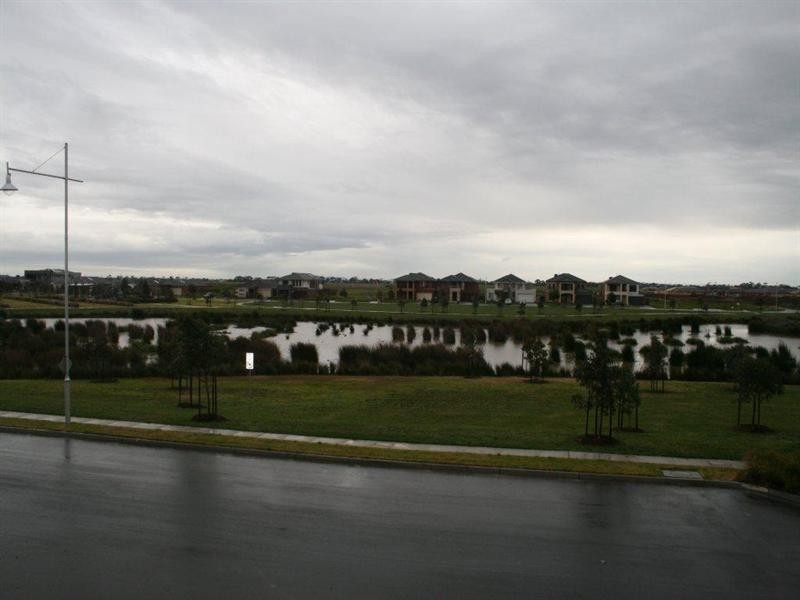 293 Boardwalk Boulevard, Point Cook VIC 3030