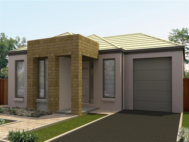 4 Giselle Grove, Tarneit VIC 3029