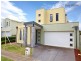 19 Architecture Way, Point Cook VIC 3030