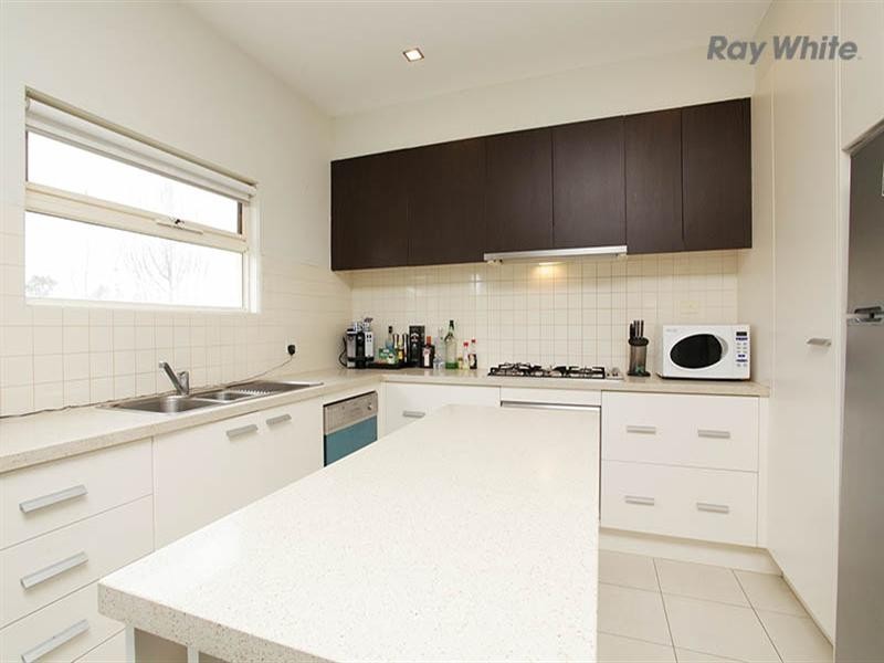 19 Architecture Way, Point Cook VIC 3030