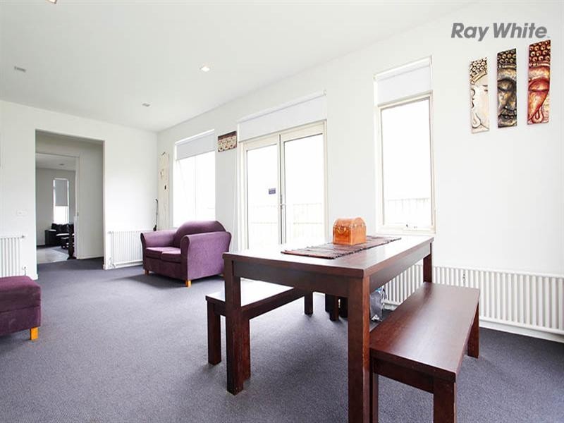 19 Architecture Way, Point Cook VIC 3030