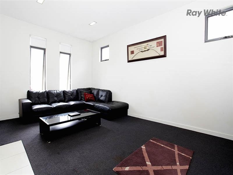 19 Architecture Way, Point Cook VIC 3030