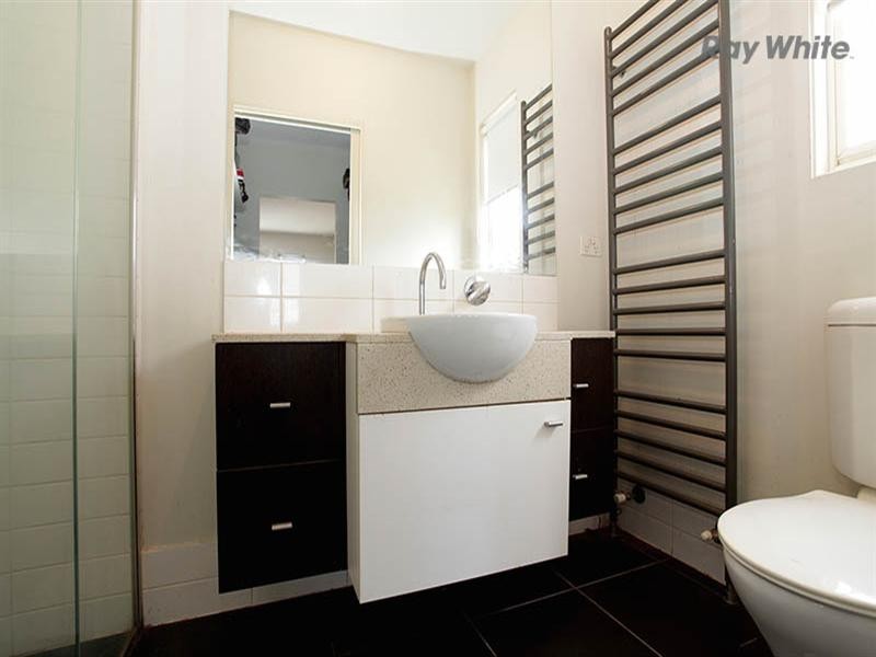 19 Architecture Way, Point Cook VIC 3030