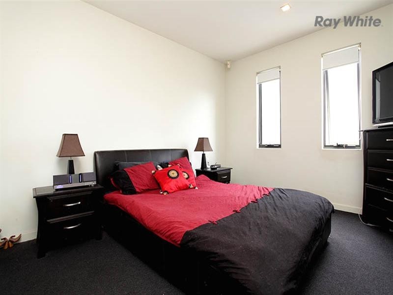 19 Architecture Way, Point Cook VIC 3030