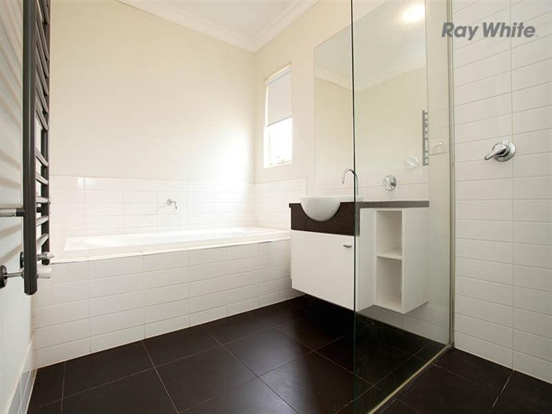 19 Architecture Way, Point Cook VIC 3030