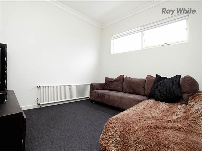 19 Architecture Way, Point Cook VIC 3030