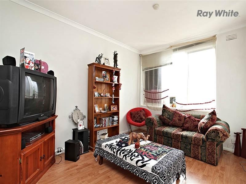 22/294 Nicholson Street, Seddon VIC 3011