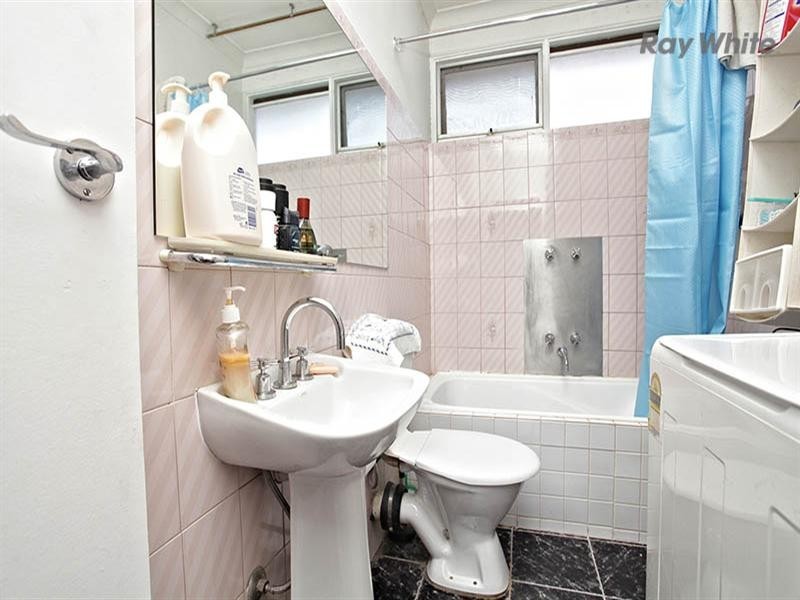 22/294 Nicholson Street, Seddon VIC 3011