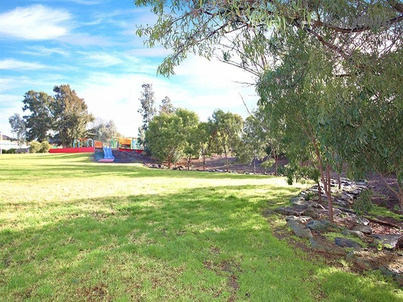 22/294 Nicholson Street, Seddon VIC 3011