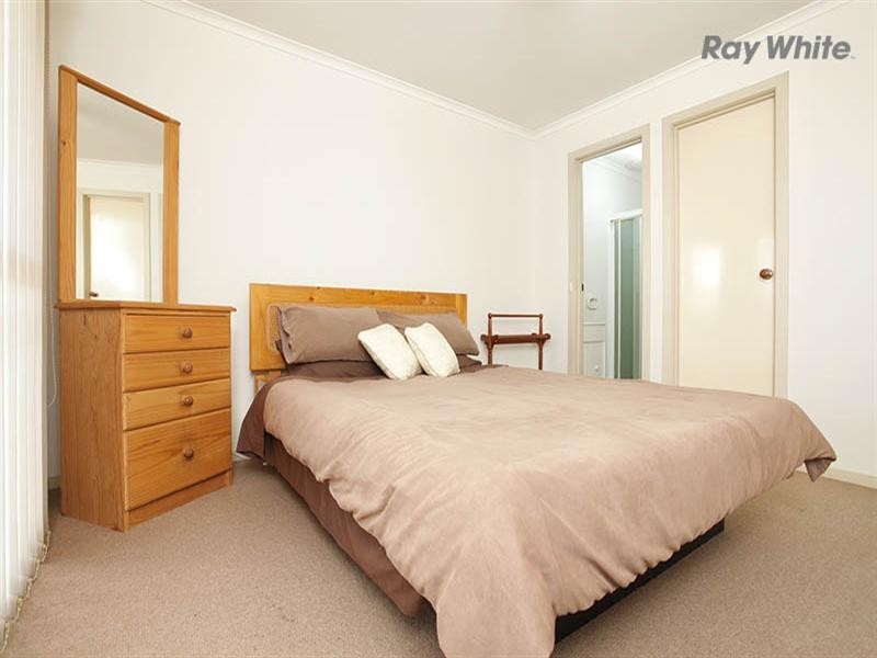 30 Whittaker Avenue, Laverton VIC 3028