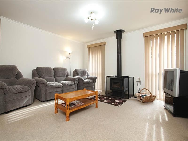 30 Whittaker Avenue, Laverton VIC 3028