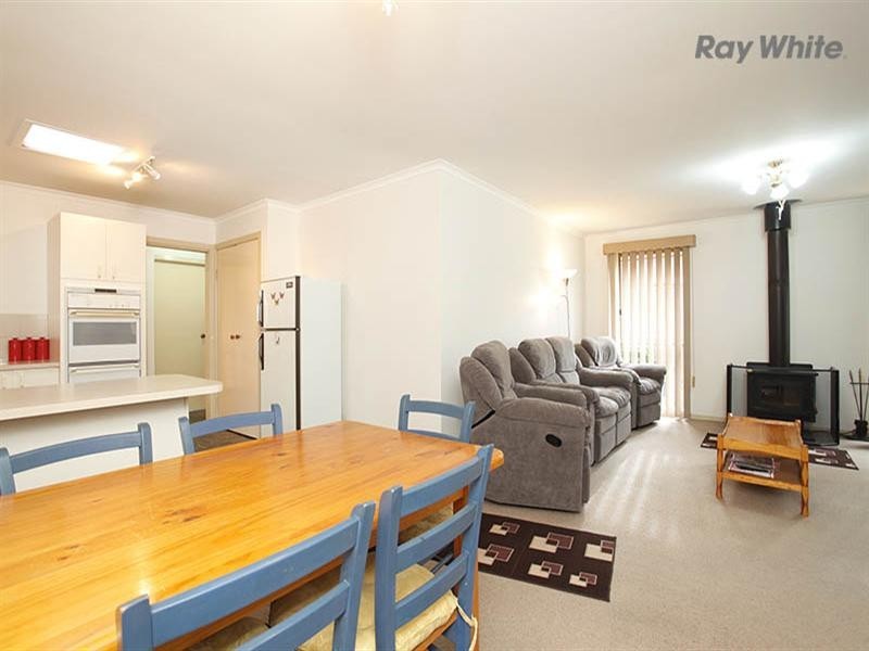 30 Whittaker Avenue, Laverton VIC 3028