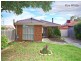 30 Whittaker Avenue, Laverton VIC 3028