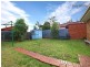 30 Whittaker Avenue, Laverton VIC 3028
