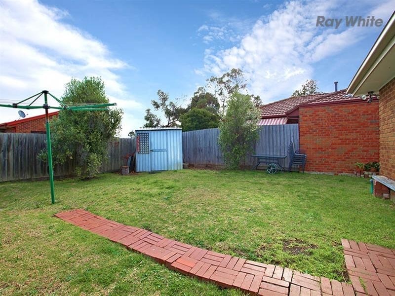 30 Whittaker Avenue, Laverton VIC 3028