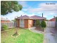 30 Whittaker Avenue, Laverton VIC 3028