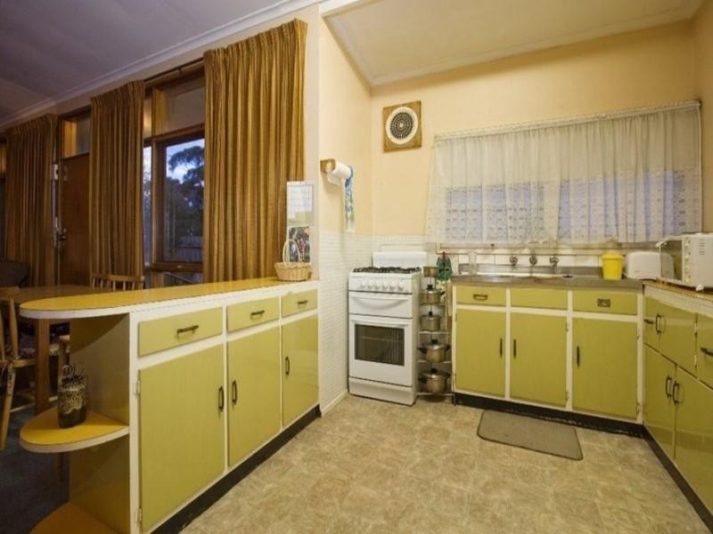 15 Fitzroy Street, Laverton VIC 3028