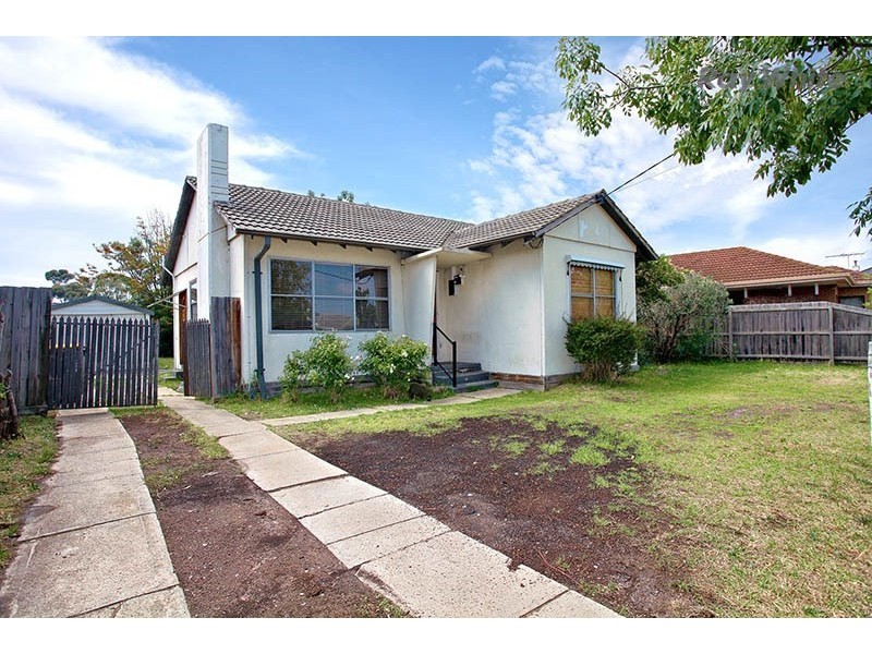 151 Bladin Street, Laverton VIC 3028