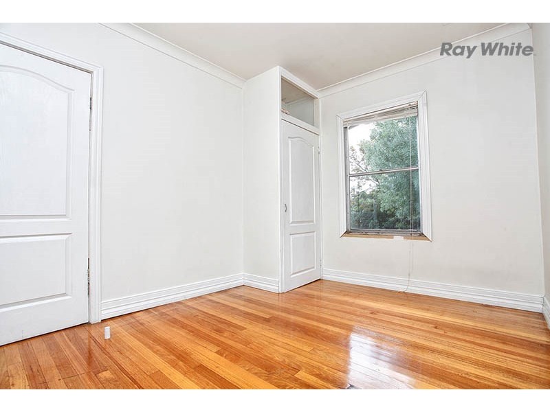 151 Bladin Street, Laverton VIC 3028