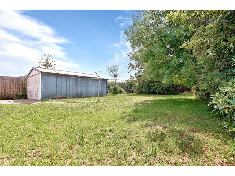 151 Bladin Street, Laverton VIC 3028