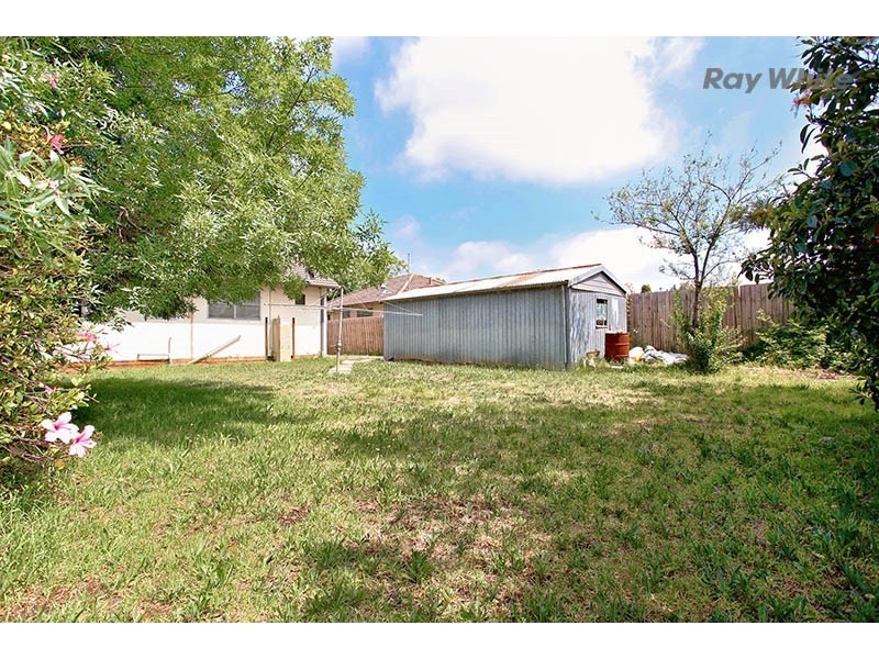 151 Bladin Street, Laverton VIC 3028