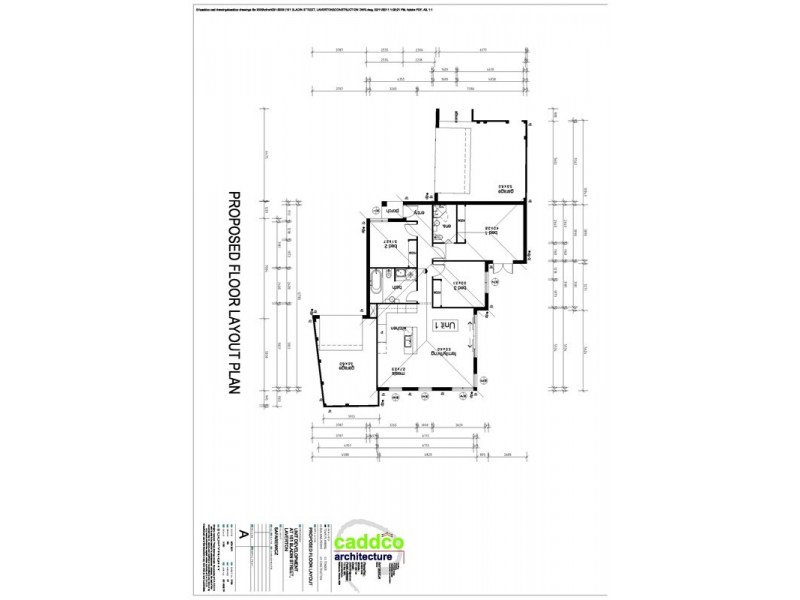 151 Bladin Street, Laverton VIC 3028