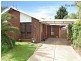 17A Ascot Street South, Altona Meadows VIC 3028