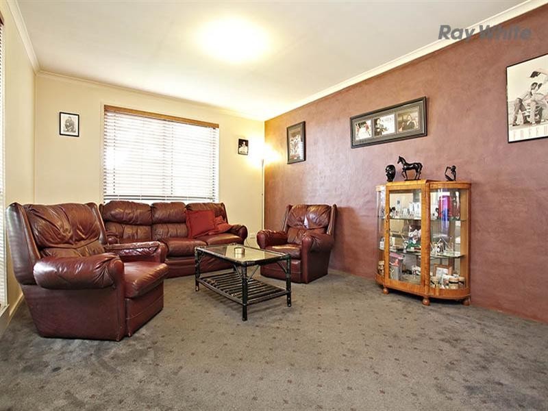 17A Ascot Street South, Altona Meadows VIC 3028