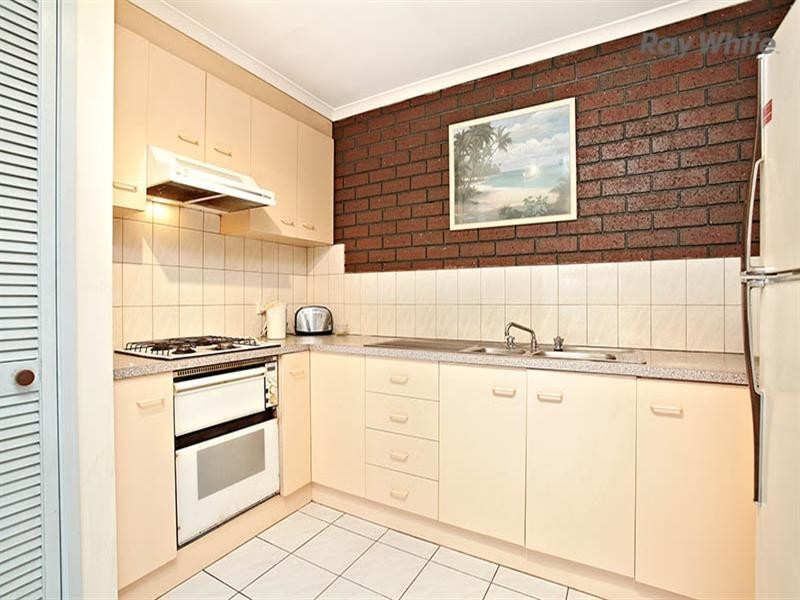 17A Ascot Street South, Altona Meadows VIC 3028