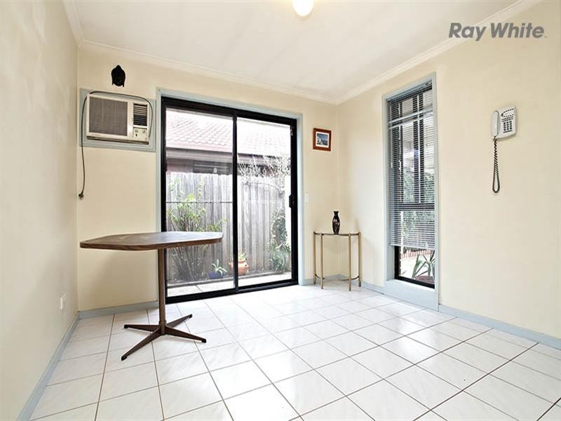 17A Ascot Street South, Altona Meadows VIC 3028