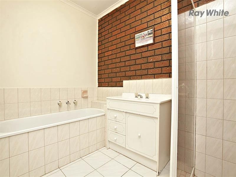 17A Ascot Street South, Altona Meadows VIC 3028