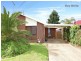 17A Ascot Street South, Altona Meadows VIC 3028
