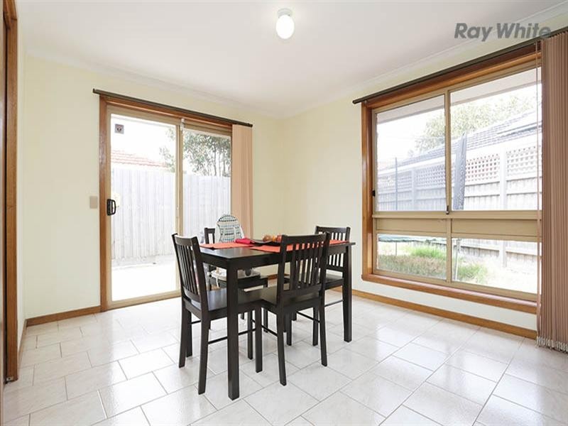 1/1 Eddison Close, Altona Meadows VIC 3028