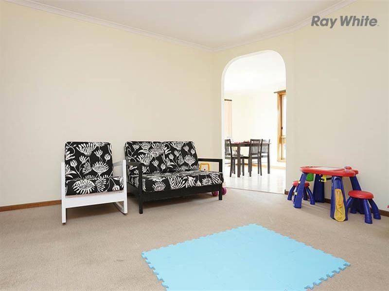 1/1 Eddison Close, Altona Meadows VIC 3028