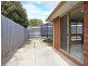 1/1 Eddison Close, Altona Meadows VIC 3028