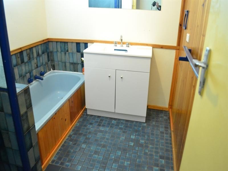 4 Ailsa Street, Laverton VIC 3028