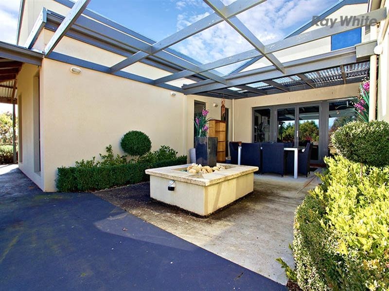 20 O’Donahues Road, Kilmore VIC 3764