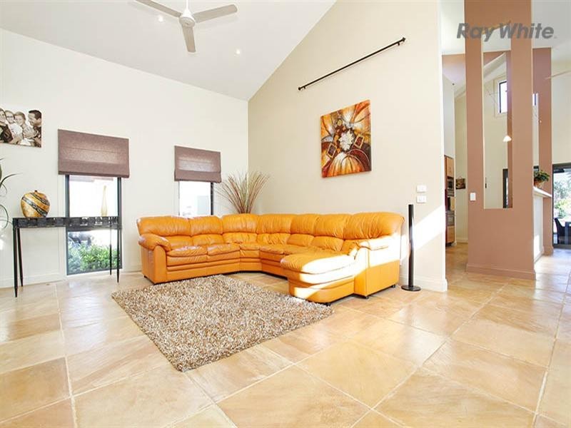 20 O’Donahues Road, Kilmore VIC 3764