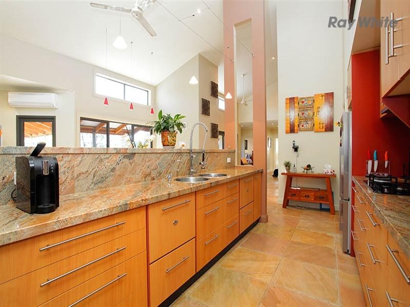 20 O’Donahues Road, Kilmore VIC 3764