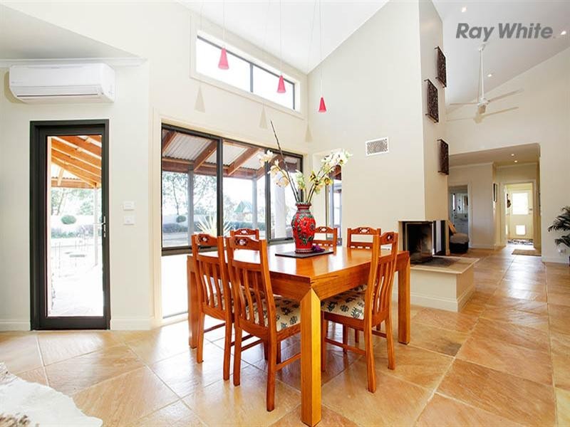 20 O’Donahues Road, Kilmore VIC 3764