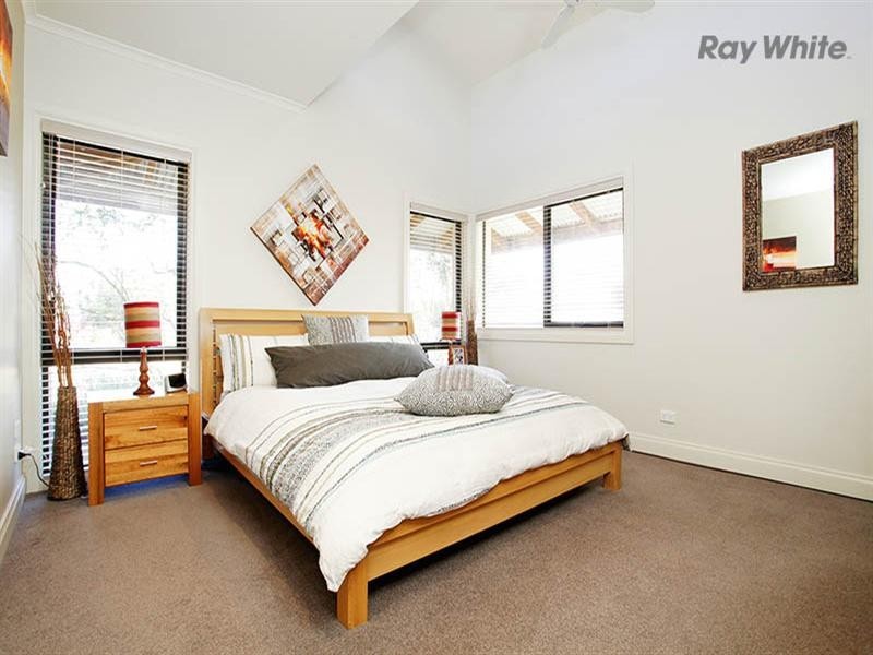 20 O’Donahues Road, Kilmore VIC 3764