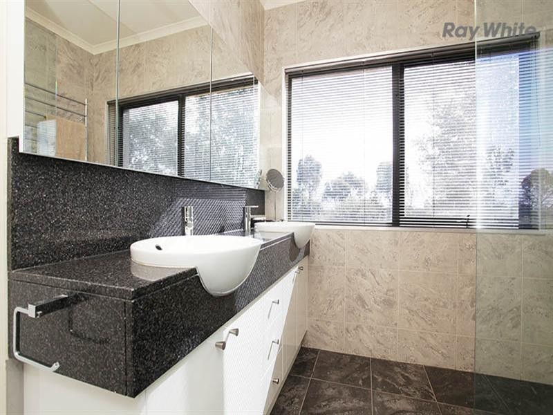 20 O’Donahues Road, Kilmore VIC 3764