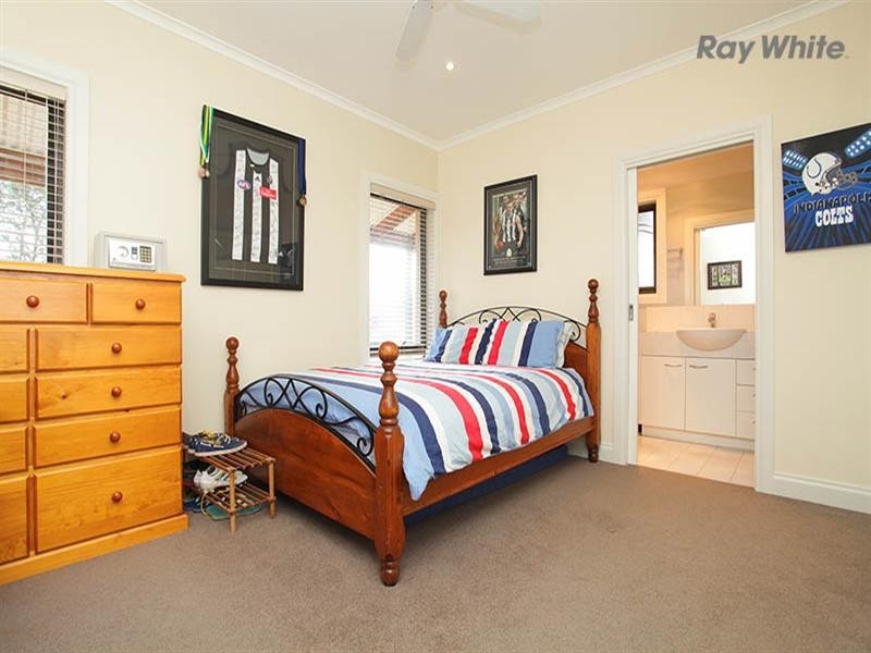 20 O’Donahues Road, Kilmore VIC 3764