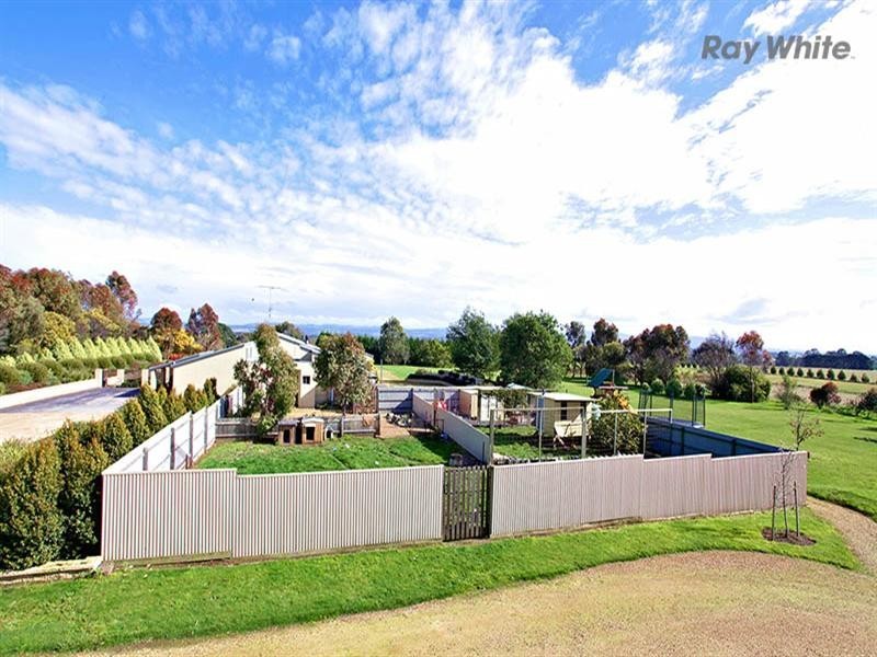 20 O’Donahues Road, Kilmore VIC 3764