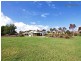 20 O’Donahues Road, Kilmore VIC 3764